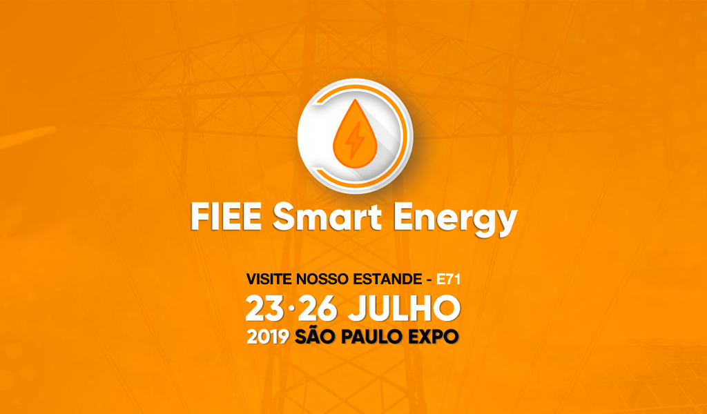 FIEE – Smart Future