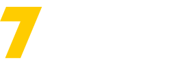 Tivea Geradores