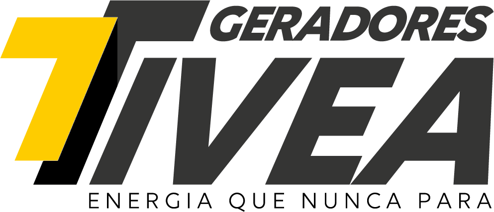 Tivea Geradores