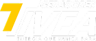 Tivea Geradores
